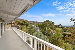 Single Family Residence, 31461 Ocean View st, Laguna Beach, CA 92651 - 24