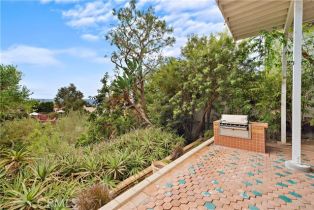 Single Family Residence, 31461 Ocean View st, Laguna Beach, CA 92651 - 25