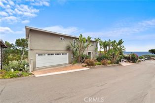 Single Family Residence, 31461 Ocean View st, Laguna Beach, CA 92651 - 26