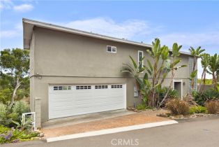 Single Family Residence, 31461 Ocean View st, Laguna Beach, CA 92651 - 29