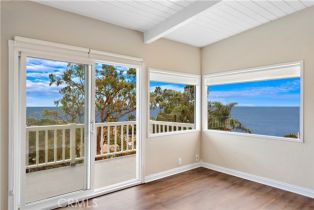 Single Family Residence, 31461 Ocean View st, Laguna Beach, CA 92651 - 3