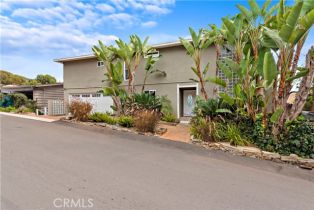 Single Family Residence, 31461 Ocean View st, Laguna Beach, CA 92651 - 30