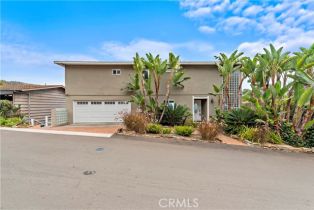 Single Family Residence, 31461 Ocean View st, Laguna Beach, CA 92651 - 31