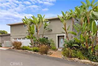 Single Family Residence, 31461 Ocean View st, Laguna Beach, CA 92651 - 32