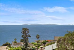 Single Family Residence, 31461 Ocean View st, Laguna Beach, CA 92651 - 4