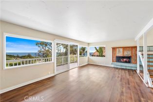 Single Family Residence, 31461 Ocean View st, Laguna Beach, CA 92651 - 5