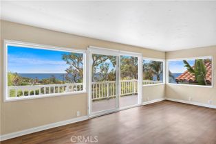 Single Family Residence, 31461 Ocean View st, Laguna Beach, CA 92651 - 6