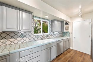 Single Family Residence, 31461 Ocean View st, Laguna Beach, CA 92651 - 7