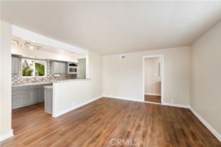 Single Family Residence, 31461 Ocean View st, Laguna Beach, CA 92651 - 9