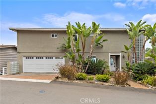 Residential Lease, 31461 Ocean View ST, Laguna Beach, CA  Laguna Beach, CA 92651