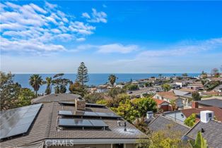 Single Family Residence, 2873 Rounsevel, Laguna Beach, CA 92651 - 12