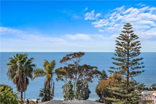 Single Family Residence, 2873 Rounsevel, Laguna Beach, CA 92651 - 13