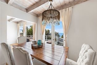 Single Family Residence, 2873 Rounsevel, Laguna Beach, CA 92651 - 14