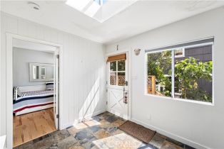 Single Family Residence, 2873 Rounsevel, Laguna Beach, CA 92651 - 15