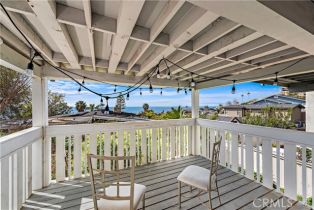 Single Family Residence, 2873 Rounsevel, Laguna Beach, CA 92651 - 22