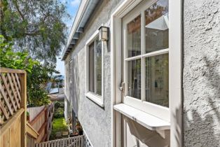 Single Family Residence, 2873 Rounsevel, Laguna Beach, CA 92651 - 23