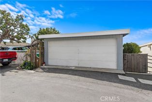 Single Family Residence, 2873 Rounsevel, Laguna Beach, CA 92651 - 26