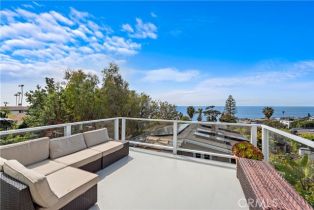 Single Family Residence, 2873 Rounsevel, Laguna Beach, CA 92651 - 3