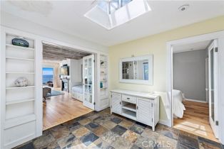 Single Family Residence, 2873 Rounsevel, Laguna Beach, CA 92651 - 4