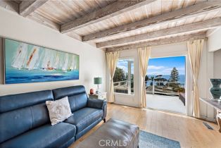 Single Family Residence, 2873 Rounsevel, Laguna Beach, CA 92651 - 6