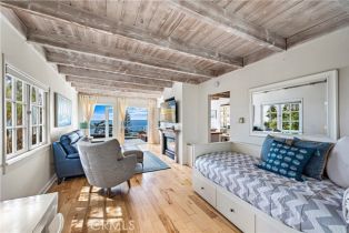 Single Family Residence, 2873 Rounsevel, Laguna Beach, CA 92651 - 7