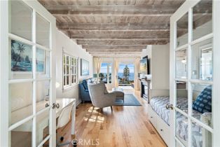 Single Family Residence, 2873 Rounsevel, Laguna Beach, CA 92651 - 9