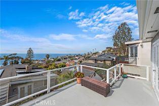 Residential Lease, 2873 Rounsevel, Laguna Beach, CA  Laguna Beach, CA 92651