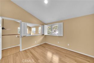 Single Family Residence, 2063 Hidden Valley Canyon rd, Laguna Beach, CA 92651 - 11