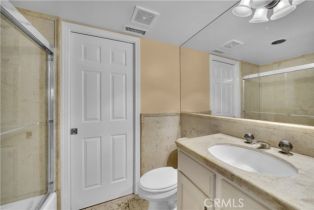 Single Family Residence, 2063 Hidden Valley Canyon rd, Laguna Beach, CA 92651 - 13