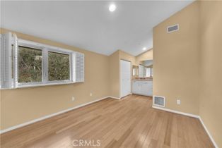 Single Family Residence, 2063 Hidden Valley Canyon rd, Laguna Beach, CA 92651 - 15