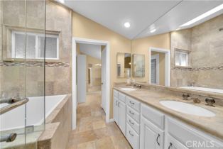 Single Family Residence, 2063 Hidden Valley Canyon rd, Laguna Beach, CA 92651 - 16