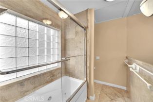 Single Family Residence, 2063 Hidden Valley Canyon rd, Laguna Beach, CA 92651 - 18