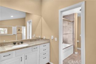 Single Family Residence, 2063 Hidden Valley Canyon rd, Laguna Beach, CA 92651 - 19