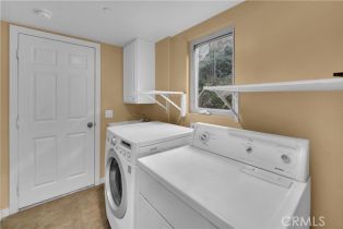 Single Family Residence, 2063 Hidden Valley Canyon rd, Laguna Beach, CA 92651 - 21