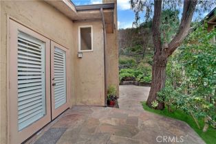 Single Family Residence, 2063 Hidden Valley Canyon rd, Laguna Beach, CA 92651 - 22
