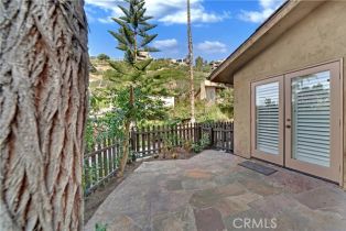 Single Family Residence, 2063 Hidden Valley Canyon rd, Laguna Beach, CA 92651 - 23