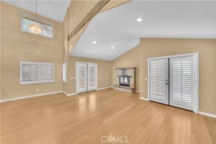 Single Family Residence, 2063 Hidden Valley Canyon rd, Laguna Beach, CA 92651 - 8