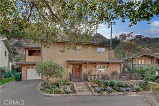 Residential Lease, 2063 Hidden Valley Canyon RD, Laguna Beach, CA  Laguna Beach, CA 92651