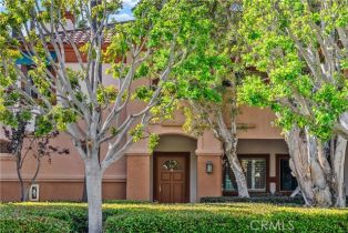 Condominium, 16 Villa Point dr, Newport Beach, CA 92660 - 2