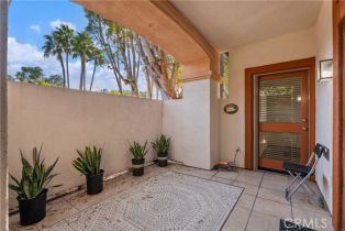 Condominium, 16 Villa Point dr, Newport Beach, CA 92660 - 20