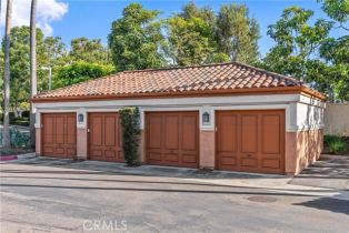 Condominium, 16 Villa Point dr, Newport Beach, CA 92660 - 23