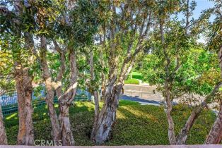 Condominium, 16 Villa Point dr, Newport Beach, CA 92660 - 25