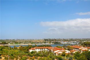 Condominium, 16 Villa Point dr, Newport Beach, CA 92660 - 26