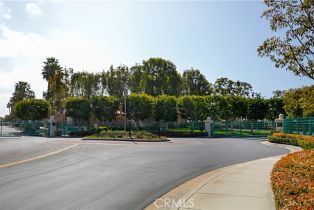 Condominium, 16 Villa Point dr, Newport Beach, CA 92660 - 27