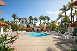 Condominium, 16 Villa Point dr, Newport Beach, CA 92660 - 28