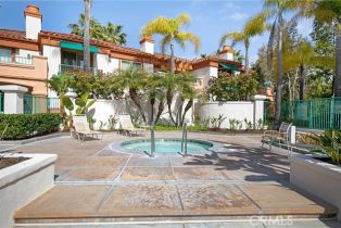 Condominium, 16 Villa Point dr, Newport Beach, CA 92660 - 29