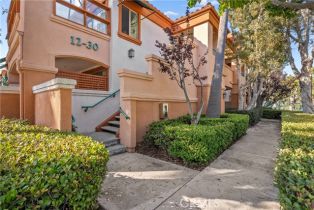 Condominium, 16 Villa Point dr, Newport Beach, CA 92660 - 3