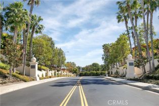 Condominium, 16 Villa Point dr, Newport Beach, CA 92660 - 31