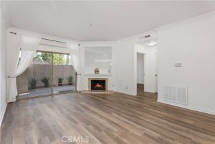 Condominium, 16 Villa Point dr, Newport Beach, CA 92660 - 5