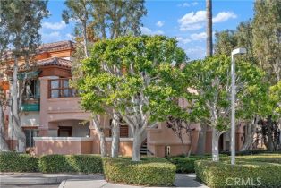 Residential Lease, 16 Villa Point DR, Newport Beach, CA  Newport Beach, CA 92660